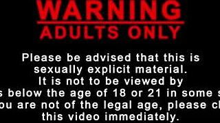 Desi Step Sister Catches Step Brothers Jerking Wants Hard Fuck?