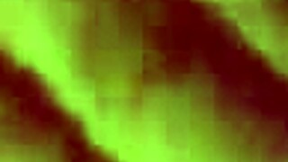 BBW Teases with Big Tits and Monster Cock Titty Fuck Reward Cumshot