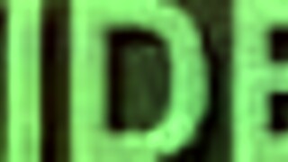 BBW Teases with Big Tits and Monster Cock Titty Fuck Reward Cumshot