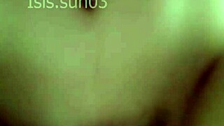 Ex-Wife's Naked Amateur Videos Cumshots Squirting Sessions Crave Fucking Her Again