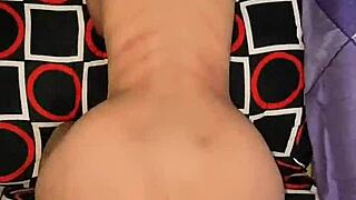 watch her milk spray everywhere as it drives me wild with desire!