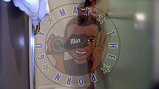 emma wolf's pov skills: insane blowjob, handjob, face ride till i explode on her