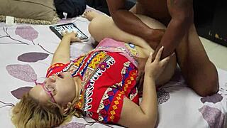 wanna see tinas tight pussy get fucked in this hot compilation