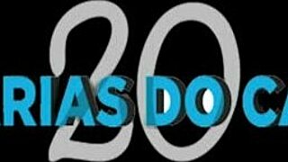 hey neighbor's married slut you taking that monster cock in your shaved pussy?