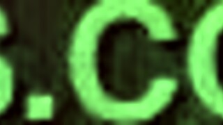 BBW Teases with Big Tits and Monster Cock Titty Fuck Reward Cumshot