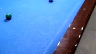 uh on vacation i pulled off my petite teen panties in toilet for the night