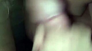 Ex-Wife's Naked Amateur Videos Cumshots Squirting Sessions Crave Fucking Her Again