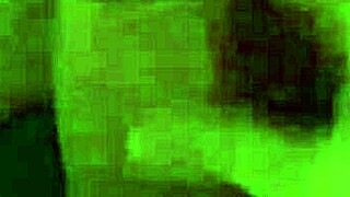 BBW Teases with Big Tits and Monster Cock Titty Fuck Reward Cumshot