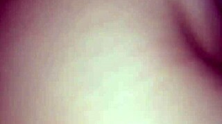 me encanta cuando me rompen el culo con sexo anal bien duro babe