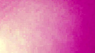 cute chubby latina college teen roleplays first time creampie with small cock