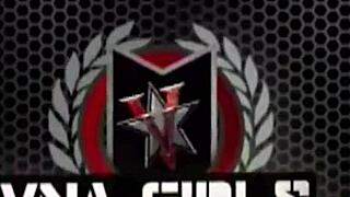 Busty Naomi Foxxx Licked And Pounded By Rome Major's Big Cock