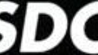 Katrina moreno's big ass takes monster bbc pounding to her anal limit rough