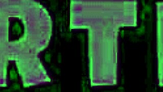 whoa spilled cum all over that big bus ass in public!!