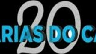 hey neighbor's married slut you taking that monster cock in your shaved pussy?