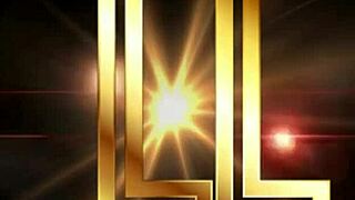 gaby maia hot transsexual pounds ass raw with her big cock no mercy