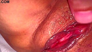 wanna see this amateur asian's pink pussy 346 days post-virginity?