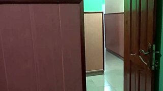 hey, i love when he pounds me and cums deep in my pussy right in our kitchen! 🍑💦🔥