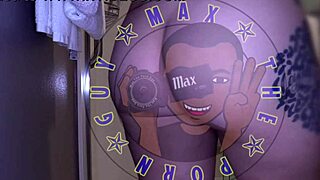 emma wolf's pov skills: insane blowjob, handjob, face ride till i explode on her