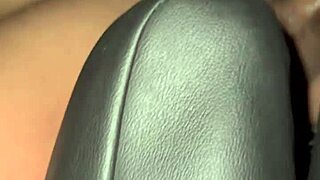 seduced the uber guy live and got hubby to film my beach blowbang?