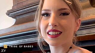 hey, octavia red, spill more secrets from the casting couch...