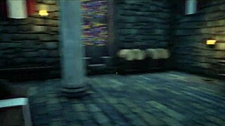 Stripped tits ripped clothes in hardcore backlash fuck frenzy