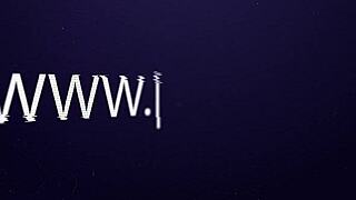 wanna see this tattooed redhead big tits clit squirt close up solo dildo vibrator play?