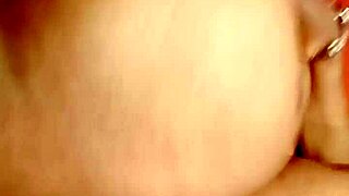 sundaydogood614 update 173 vid from may 1 2024