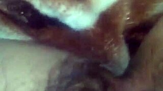 vietnamese asian babe screams during wild sex explosion!