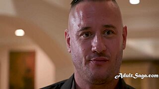 Nude short hair blonde milf shows up at open house and neighbors ride cowgirl on beach pussy