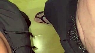 Brazilian bodybuilder slave chupar monster cock first time anal casting humiliation interview dirty talk