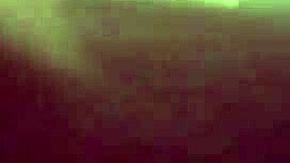 honeysuckle drops to her knees craving every inch of dick