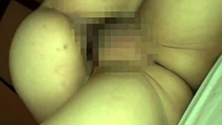 whoa, check out these oiled-up japanese big-tits gravure babes in treasured underwear poses 😍🍑