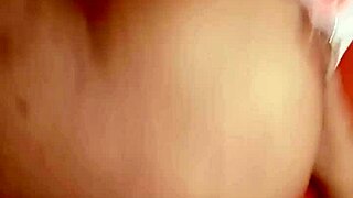 sundaydogood614 update 173 vid from may 1 2024