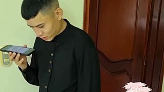 i couldn't resist slamming savannah watson, that curvy real estate whore, super rough