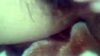 vietnamese asian babe screams during wild sex explosion!