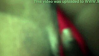 Nigerian Lesbians Get Intimate Backstage in Bisexual Action