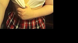 worship my big tits queen ass queen 👑🍑 subscribers get exclusive vids only for you 🔥