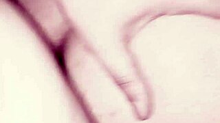 bbw latina takes non-stop backshots begging for his hot cum