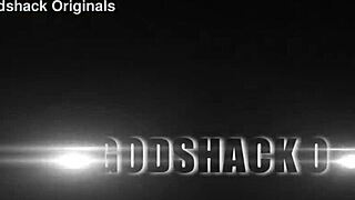 i crave alexa's throat before double penetration bliss