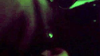 Blonde Kristy’s Naughty Lesson: Shaved Pussy Teases Big Cock Instructor