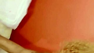 sundaydogood614 update 173 vid from may 1 2024