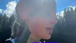 Tattooed Vibe Chasing Emotional Finish Line Goals