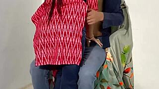 my wife straight up demanded that hot threesome 😈🍆💦 who else wants in?