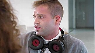 cncmilf employees fuck big ass bbw milf freeuse in office anytime