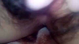 vietnamese asian babe screams during wild sex explosion!