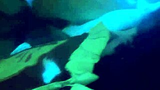 Remember Nikki Lixxx grinding wet pussy on his face nonstop