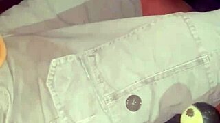 seduced the uber guy live and got hubby to film my beach blowbang?