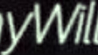 mi cuñado me coje mientras mi hermana casi nos pilla