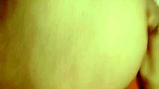 sundaydogood614 update 173 vid from may 1 2024