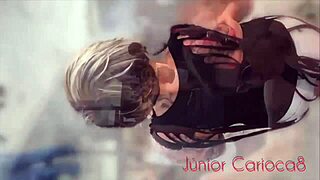 hey blonde hottie at the party, that big ass needs my cock now?